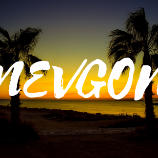 Session Singer, Vocalist, Songwriter - nevgon