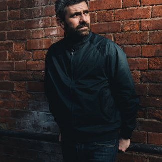 Session Singer, Vocalist, Songwriter and Music Producer - hand