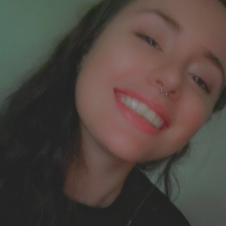 Session Singer, Vocalist, Songwriter - moonchild22