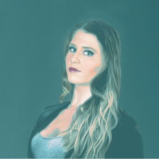 Session Singer, Vocalist, Songwriter - inmavoice