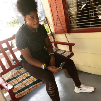 Session Singer, Vocalist, Songwriter - jbay911