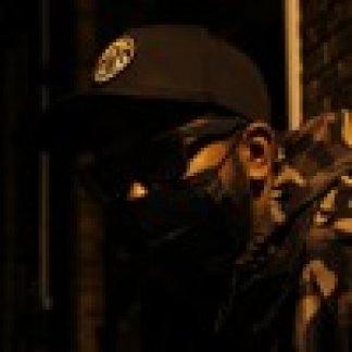 Music Producer - torivo