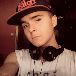 Music Producer - craxxxtar