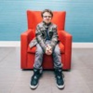 Music Producer - keenancahill