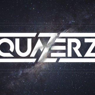 Music Producer - quazerz