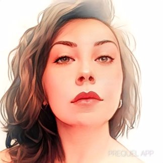 Session Singer, Vocalist, Songwriter - moniqa