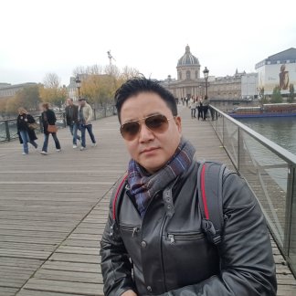 Music Producer - djsiddhu