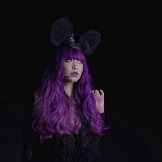 Session Singer, Vocalist, Songwriter - janinovich