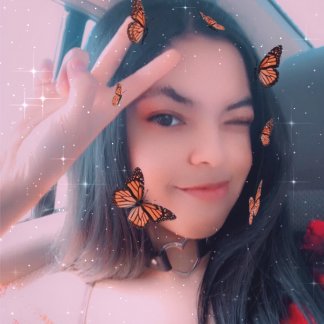 Session Singer, Vocalist, Songwriter - pikaychu25
