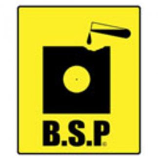 Music Producer - mr_teleporter