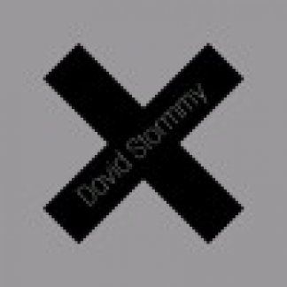 Music Producer - davidstormmy