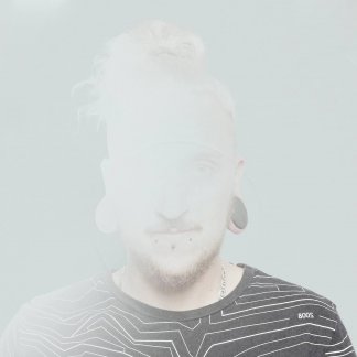 Music Producer - taos