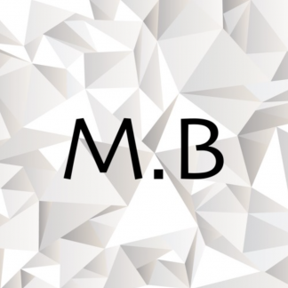 Music Producer - martinblus