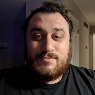 Music Producer - a_fitty