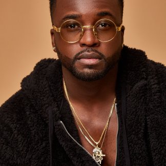 Session Singer, Vocalist, Songwriter - unique g