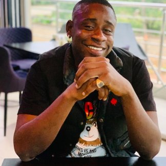 Session Singer, Vocalist, Songwriter and Music Producer - damvic