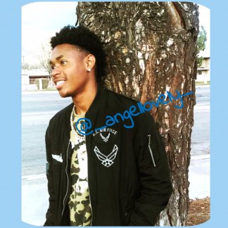 Session Singer, Vocalist, Songwriter and Music Producer - angellovely