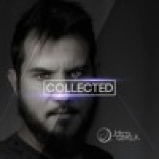Music Producer - johandekock
