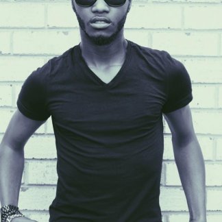 Session Singer, Vocalist, Songwriter - jayw