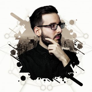 Music Producer - dariotrapani