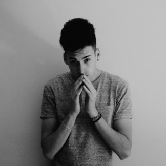 Music Producer - erico1993