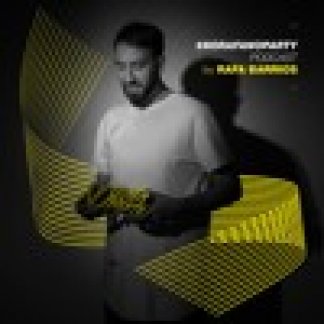 Music Producer - rafabarrios