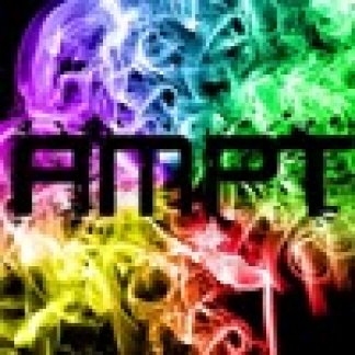 Music Producer - ampt