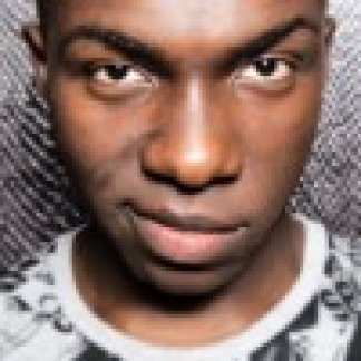 Session Singer, Vocalist, Songwriter - melvynparker
