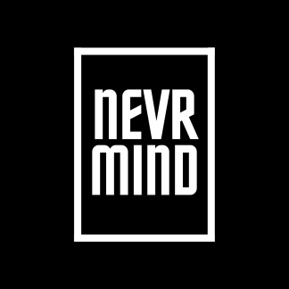 Session Singer, Vocalist, Songwriter - nevrmind