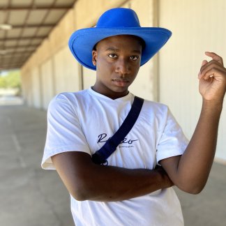 Session Singer, Vocalist, Songwriter - chris_banks