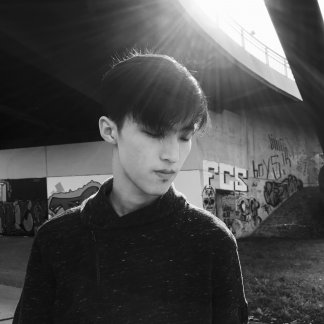 Music Producer - skyary