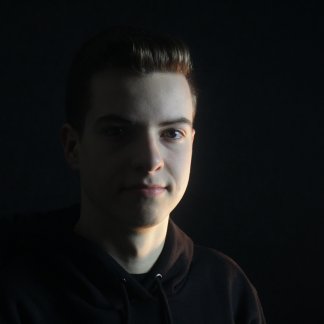 Music Producer - mlaumusic
