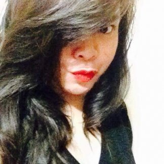Session Singer, Vocalist, Songwriter - thisismich