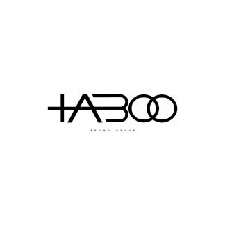 Music Producer - taboo