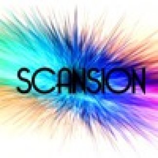 Music Producer - scansion