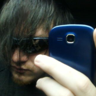 Session Singer, Vocalist, Songwriter and Music Producer - oblivioncycle