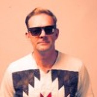 Music Producer - felix_tod