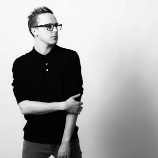 Music Producer - tintin513