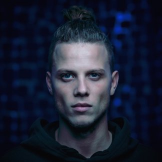 Music Producer - richcutillo
