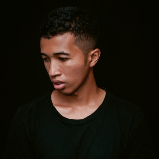 Music Producer - hewlaq