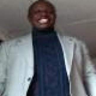 Session Singer, Vocalist, Songwriter - andyanies