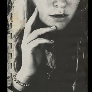 Session Singer, Vocalist, Songwriter - catlennon