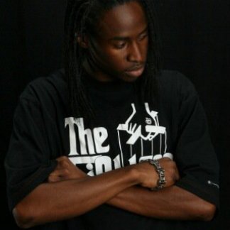 Music Producer - vonni_zuko