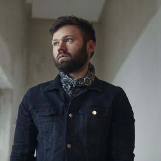 Session Singer, Vocalist, Songwriter - digvalley