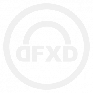 Music Producer - dfxd