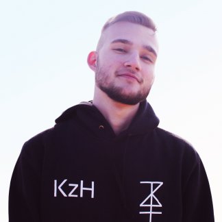 Music Producer - kzh
