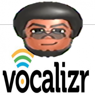Session Singer, Vocalist, Songwriter - serenade