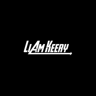 Music Producer - liamkeery