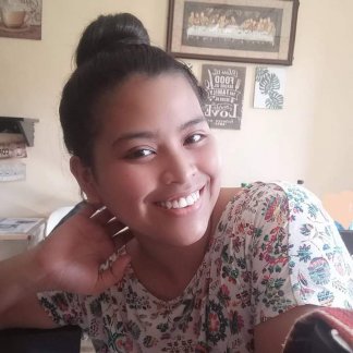 Session Singer, Vocalist, Songwriter - kayla_castilla
