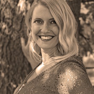 Session Singer, Vocalist, Songwriter - jamienpitt